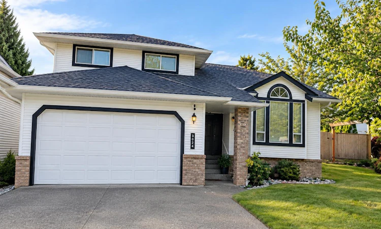 3024 Southern Crescent