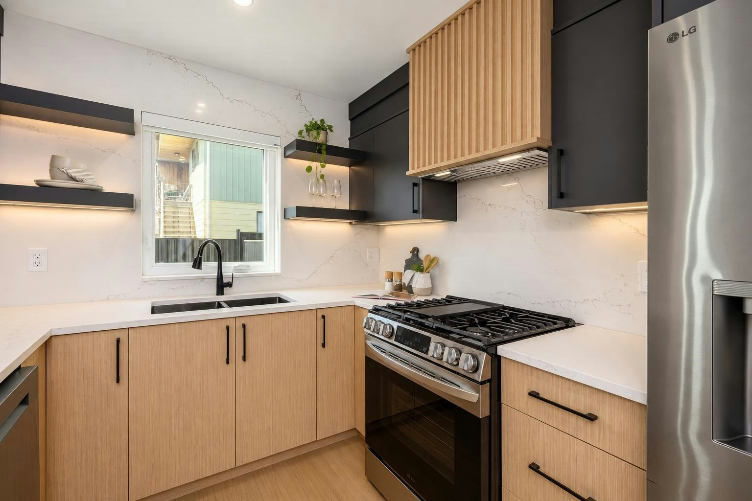 102-314 Nelson Street - 2