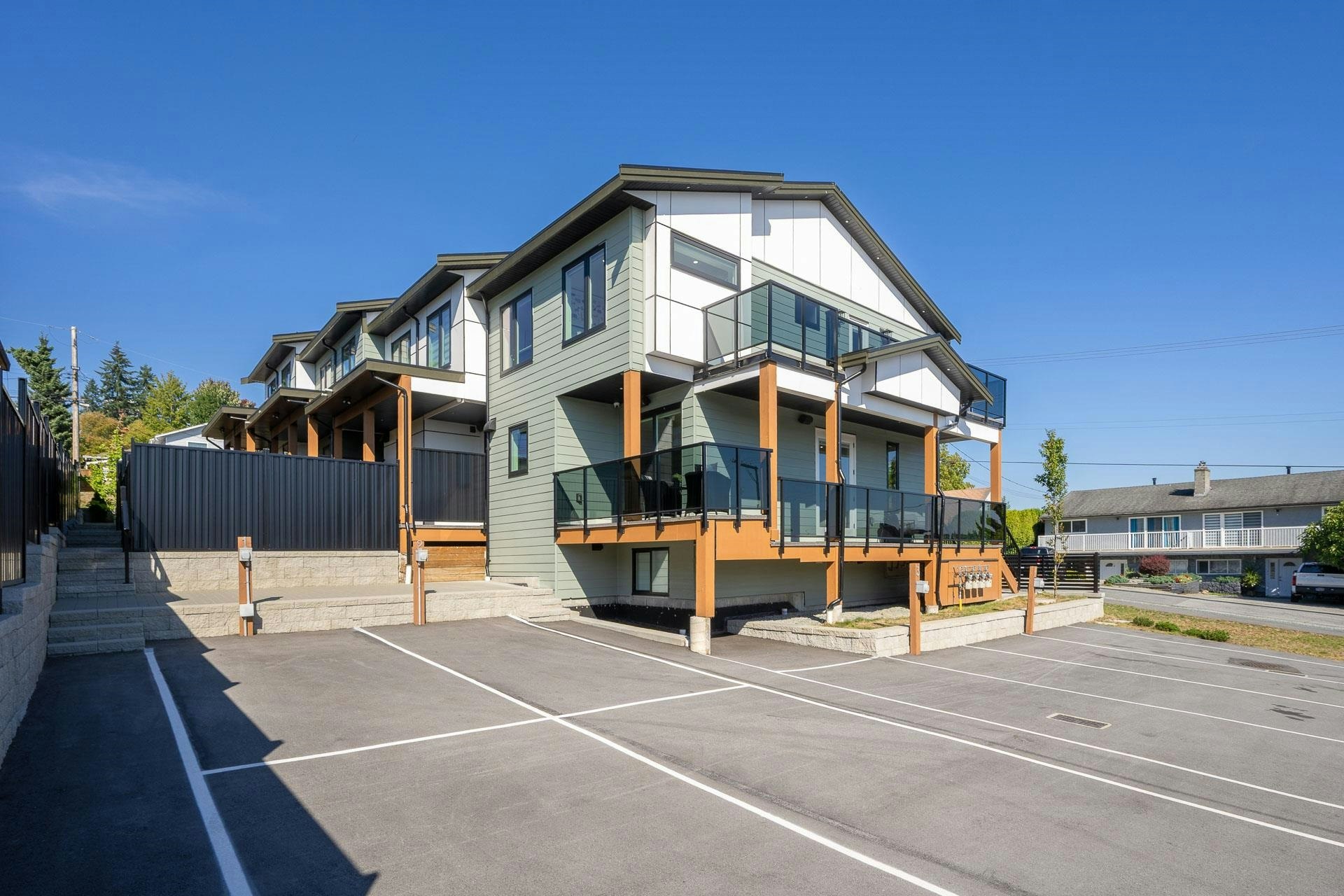 102-314 Nelson Street, Coquitlam, BC, V3K 4N3 - 22