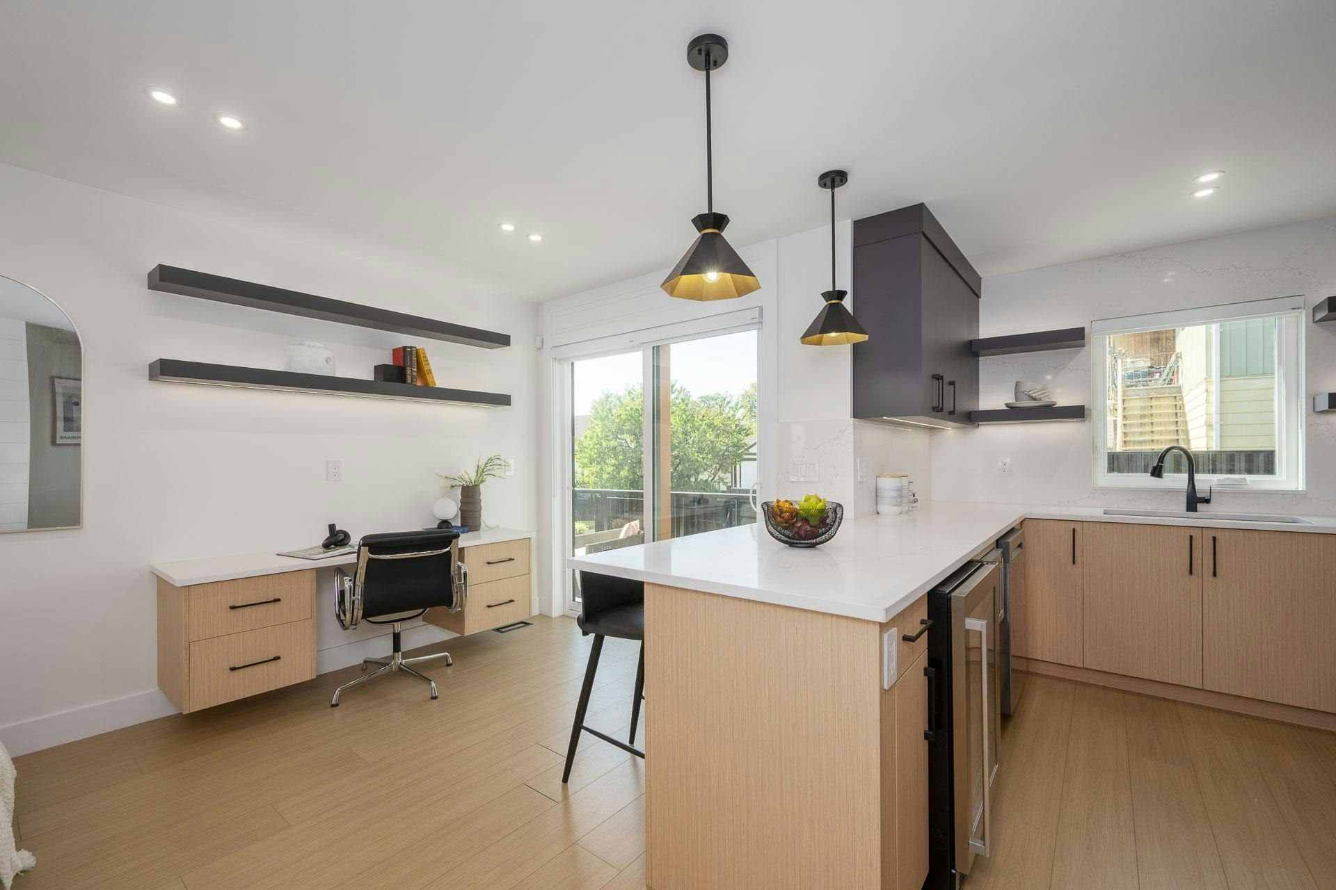 102-314 Nelson Street - 5