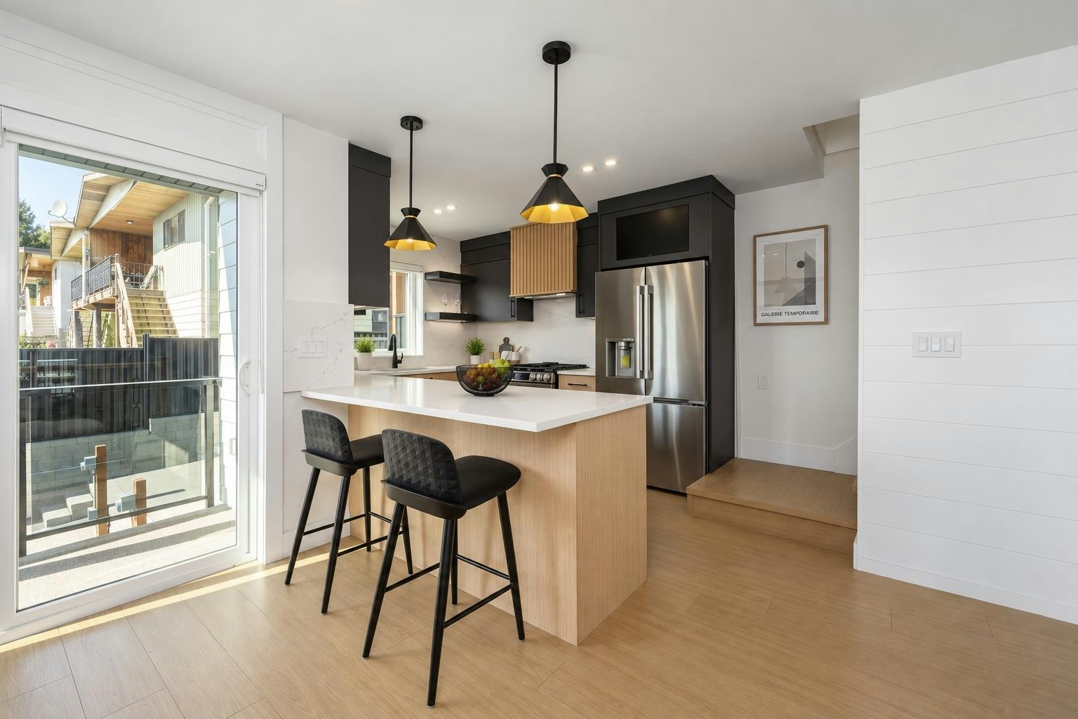 102-314 Nelson Street - 4