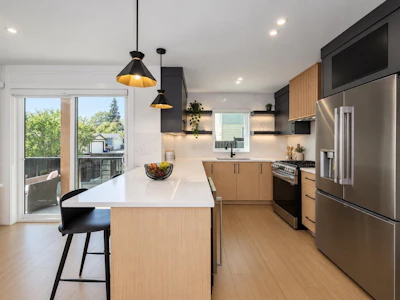 102-314 Nelson Street - 3
