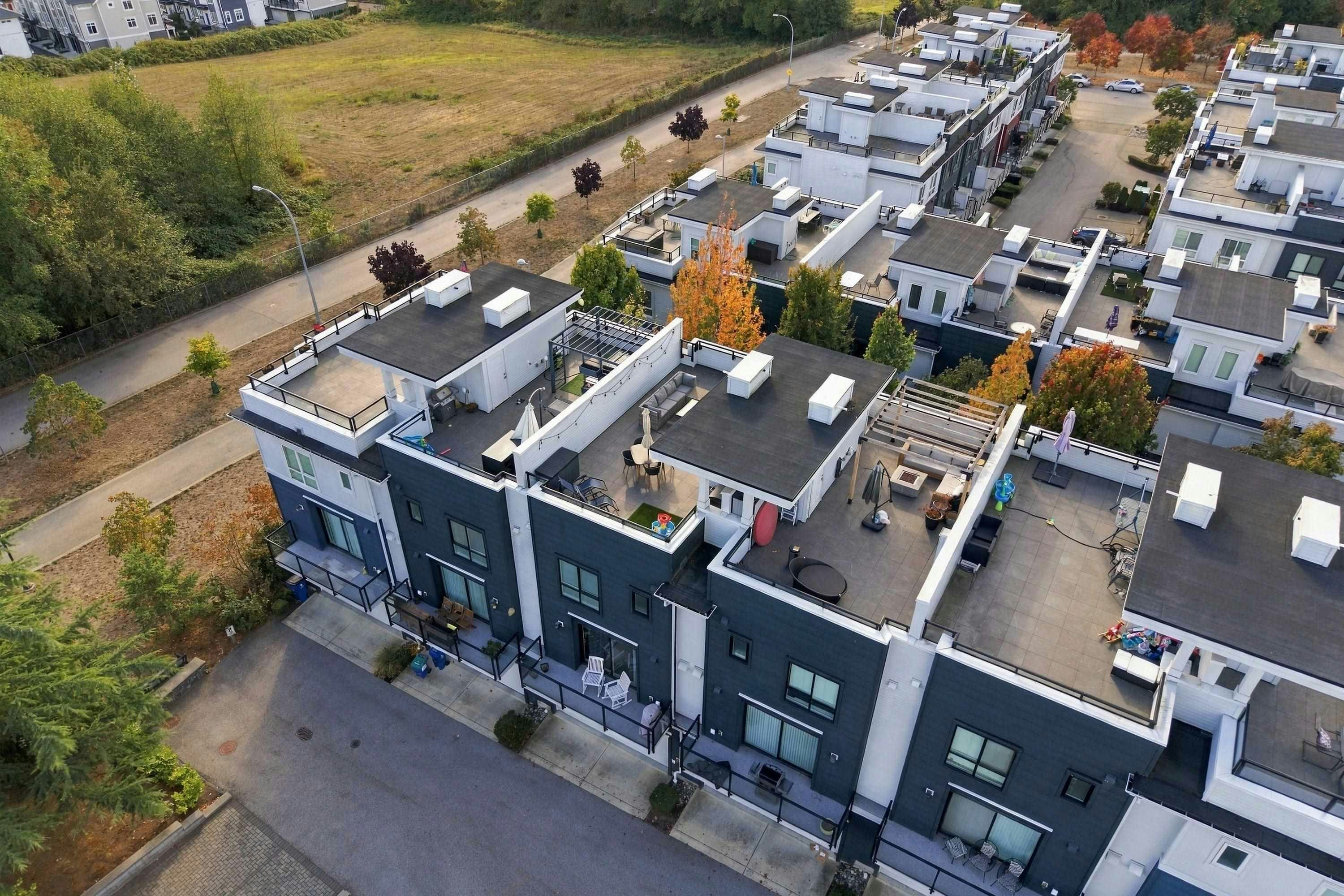202-2277 Oak Meadows Drive, Surrey, BC, V3Z 0W6 - 29