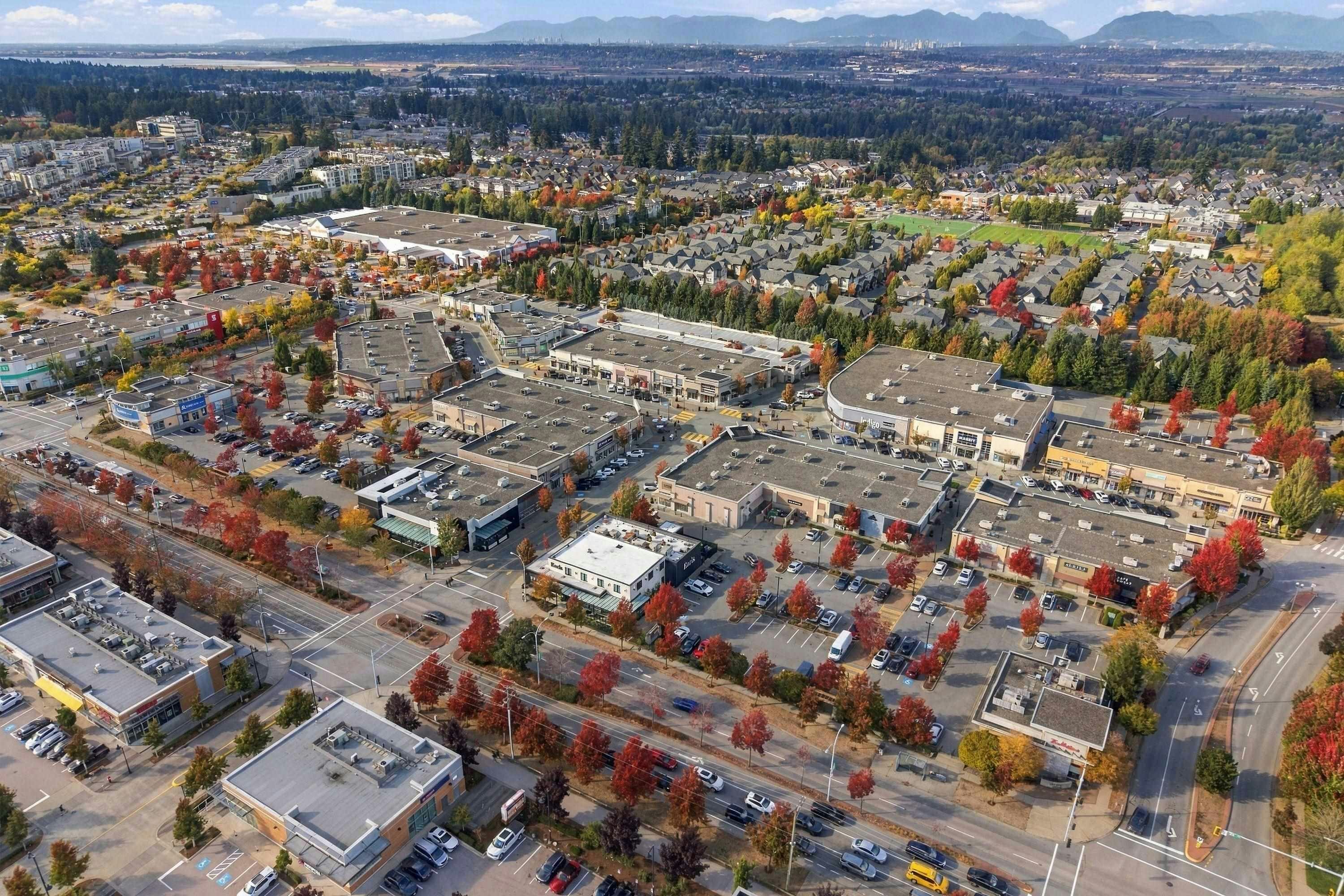 202-2277 Oak Meadows Drive, Surrey, BC, V3Z 0W6 - 35