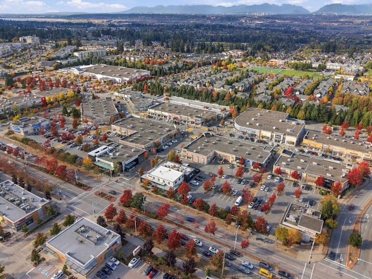 202-2277 Oak Meadows Drive, Surrey, BC, V3Z 0W6 - 35