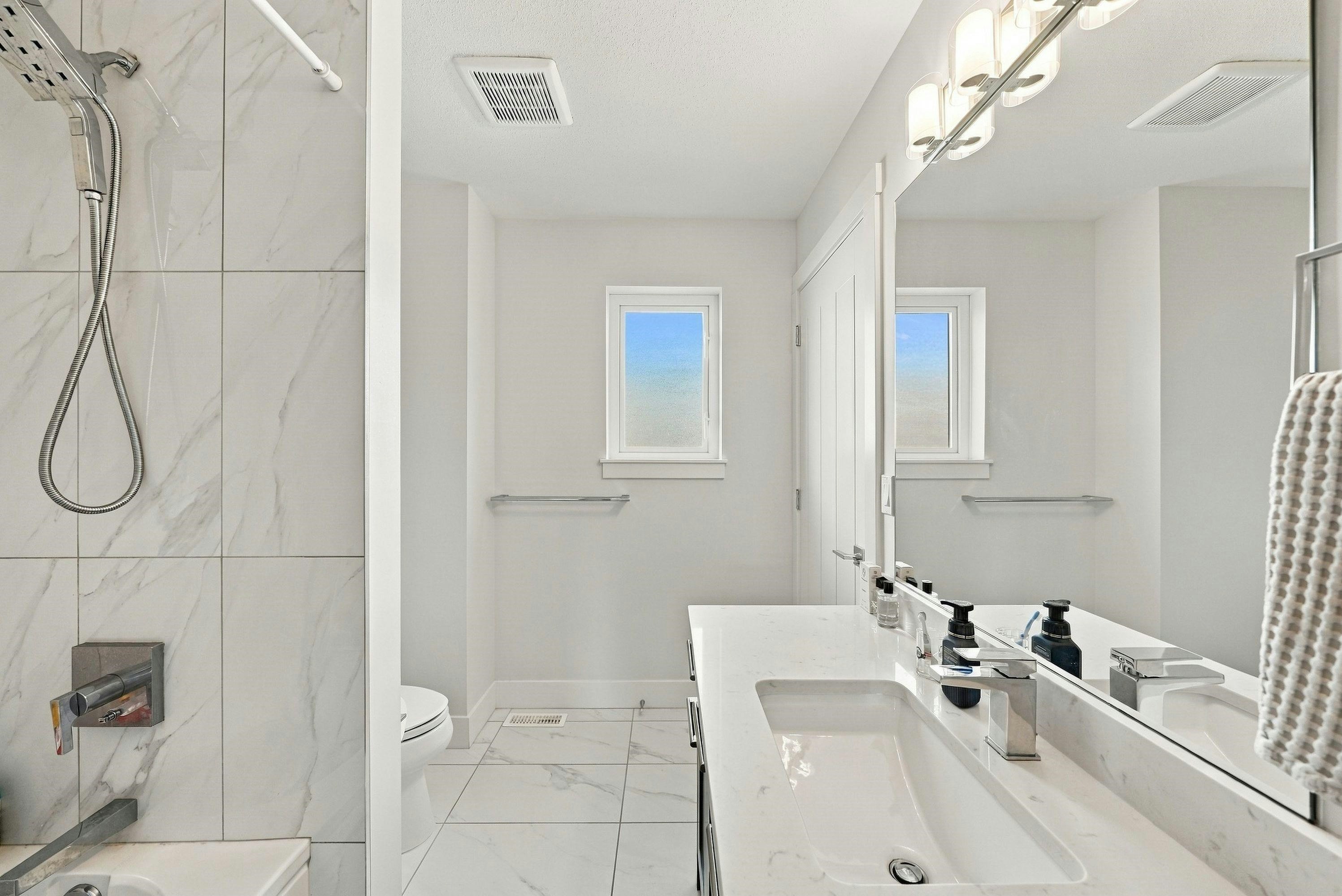 202-2277 Oak Meadows Drive, Surrey, BC, V3Z 0W6 - 17