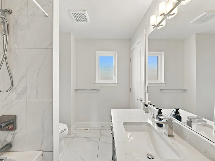 202-2277 Oak Meadows Drive, Surrey, BC, V3Z 0W6 - 17
