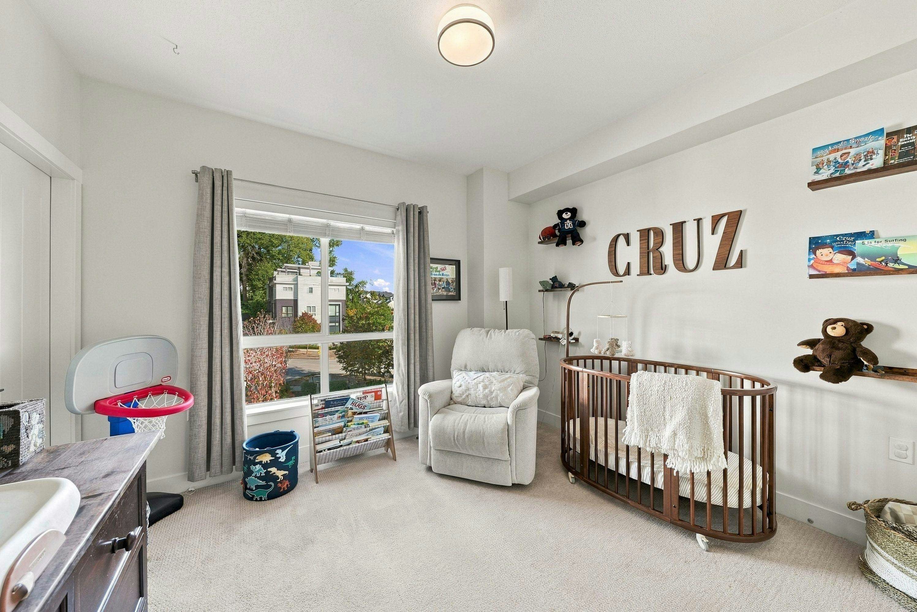 202-2277 Oak Meadows Drive, Surrey, BC, V3Z 0W6 - 16