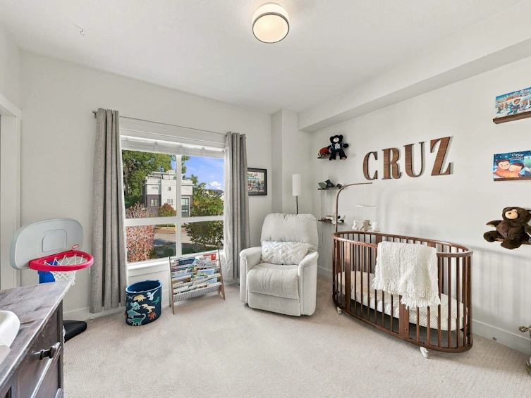 202-2277 Oak Meadows Drive, Surrey, BC, V3Z 0W6 - 16