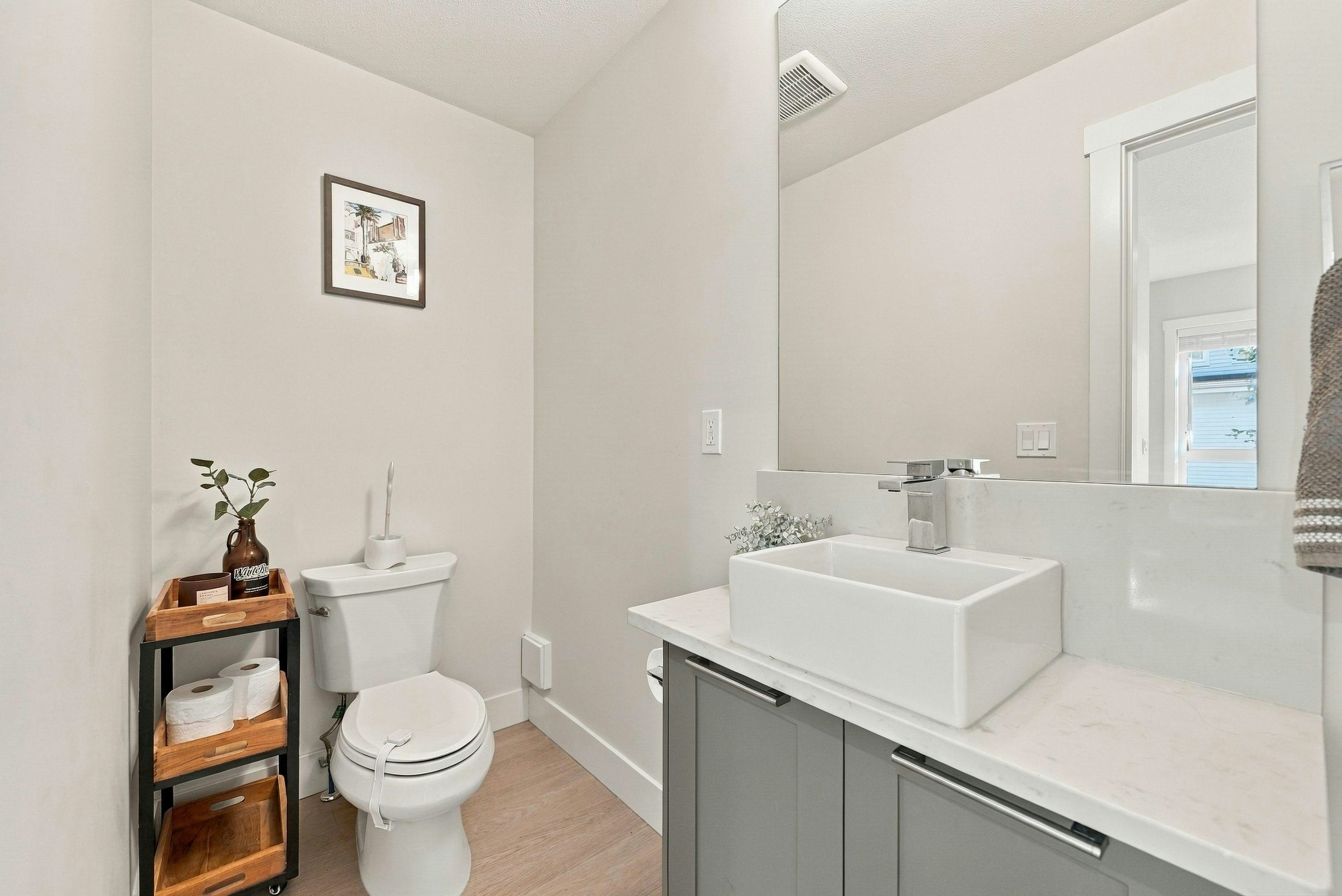 202-2277 Oak Meadows Drive, Surrey, BC, V3Z 0W6 - 11