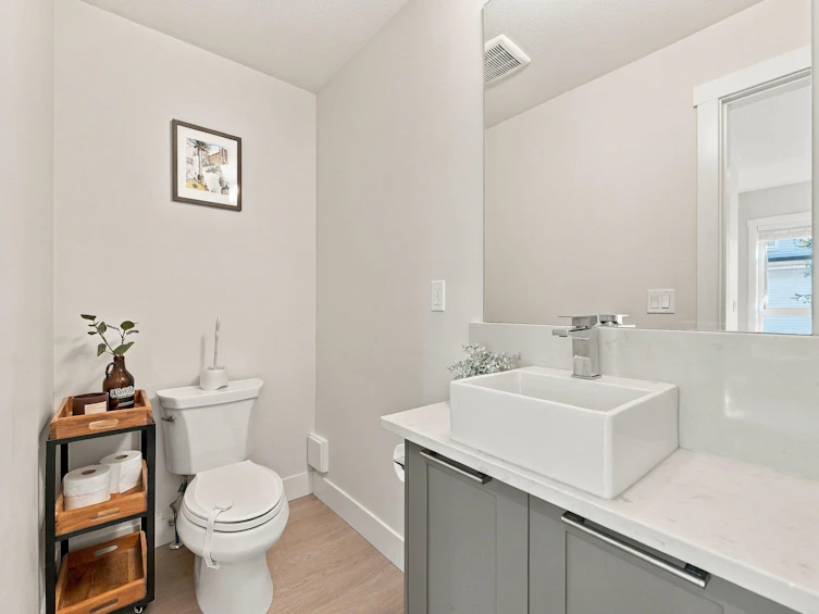 202-2277 Oak Meadows Drive, Surrey, BC, V3Z 0W6 - 11