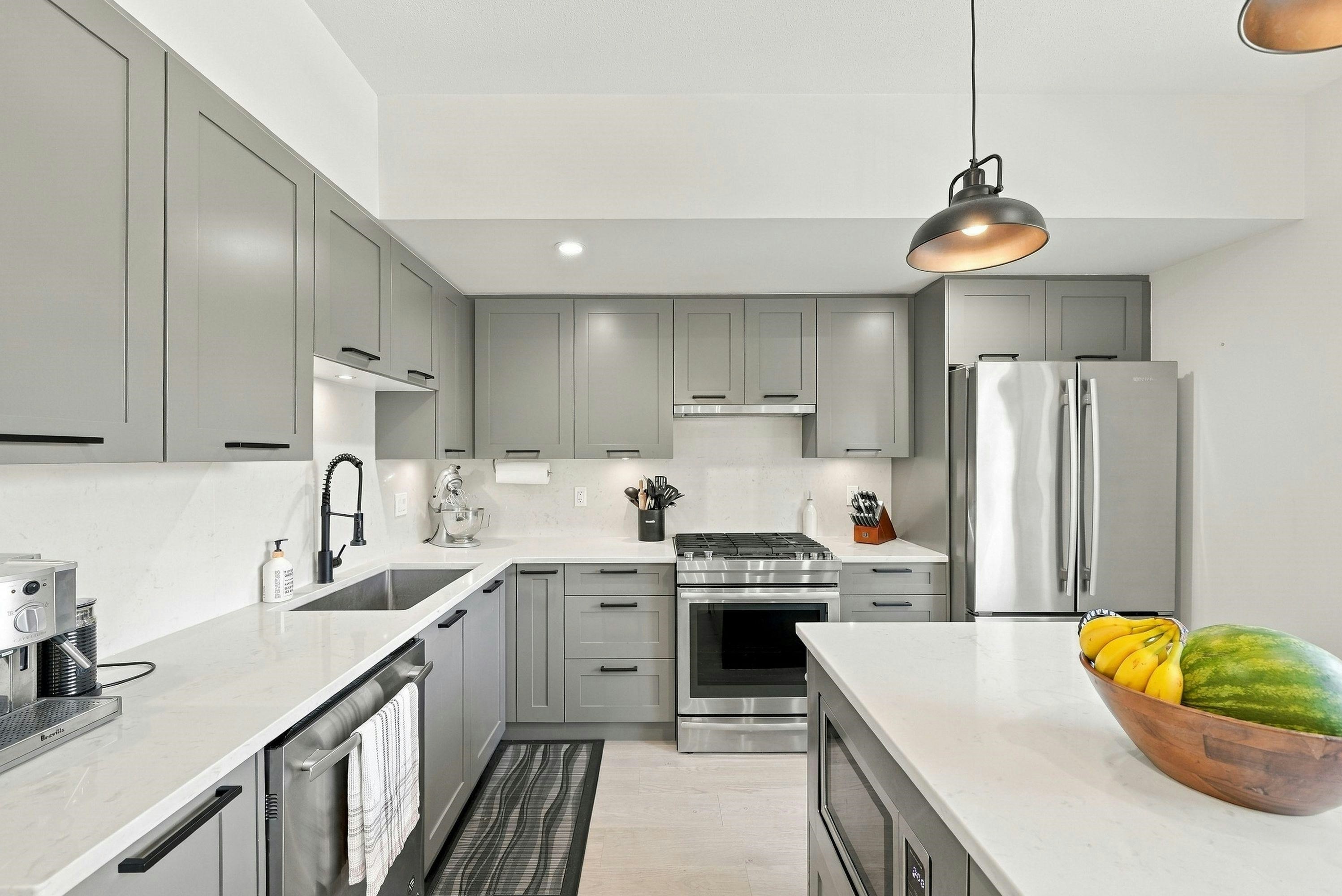 202-2277 Oak Meadows Drive, Surrey, BC, V3Z 0W6 - 6