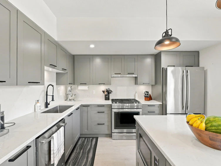 202-2277 Oak Meadows Drive, Surrey, BC, V3Z 0W6 - 6