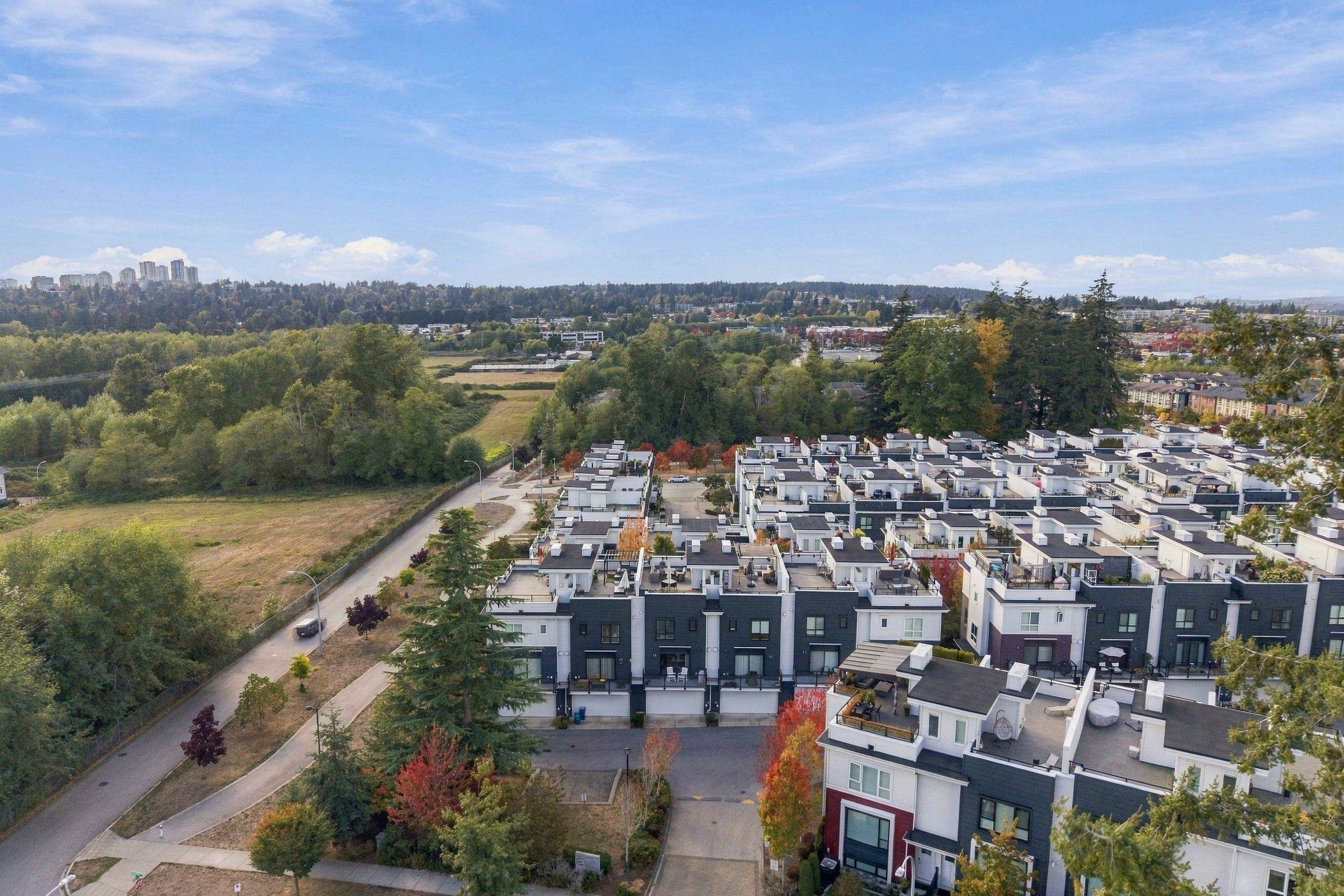 202-2277 Oak Meadows Drive, Surrey, BC, V3Z 0W6 - 31