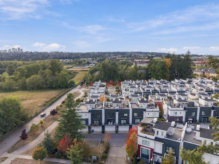 202-2277 Oak Meadows Drive, Surrey, BC, V3Z 0W6 - 31