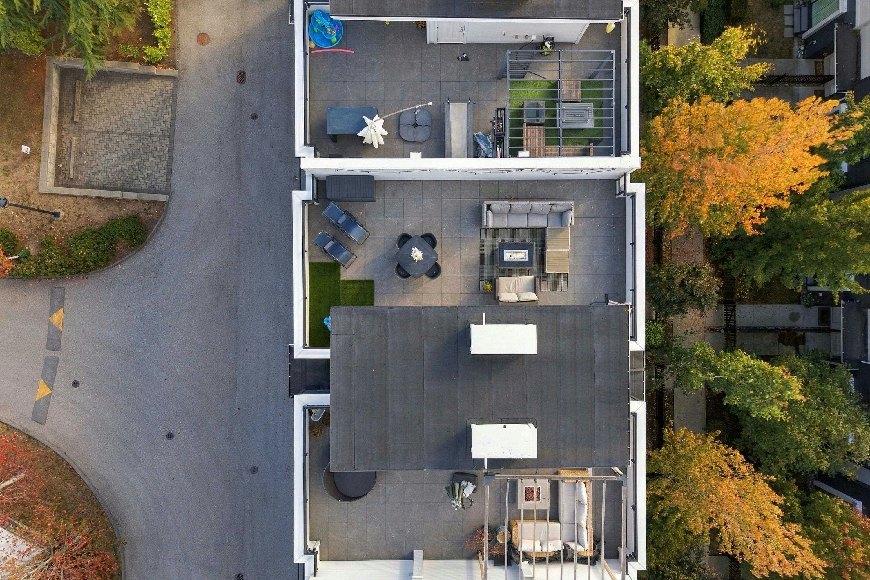 202-2277 Oak Meadows Drive, Surrey, BC, V3Z 0W6 - 25