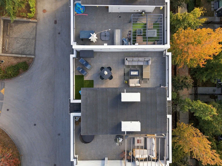202-2277 Oak Meadows Drive, Surrey, BC, V3Z 0W6 - 25