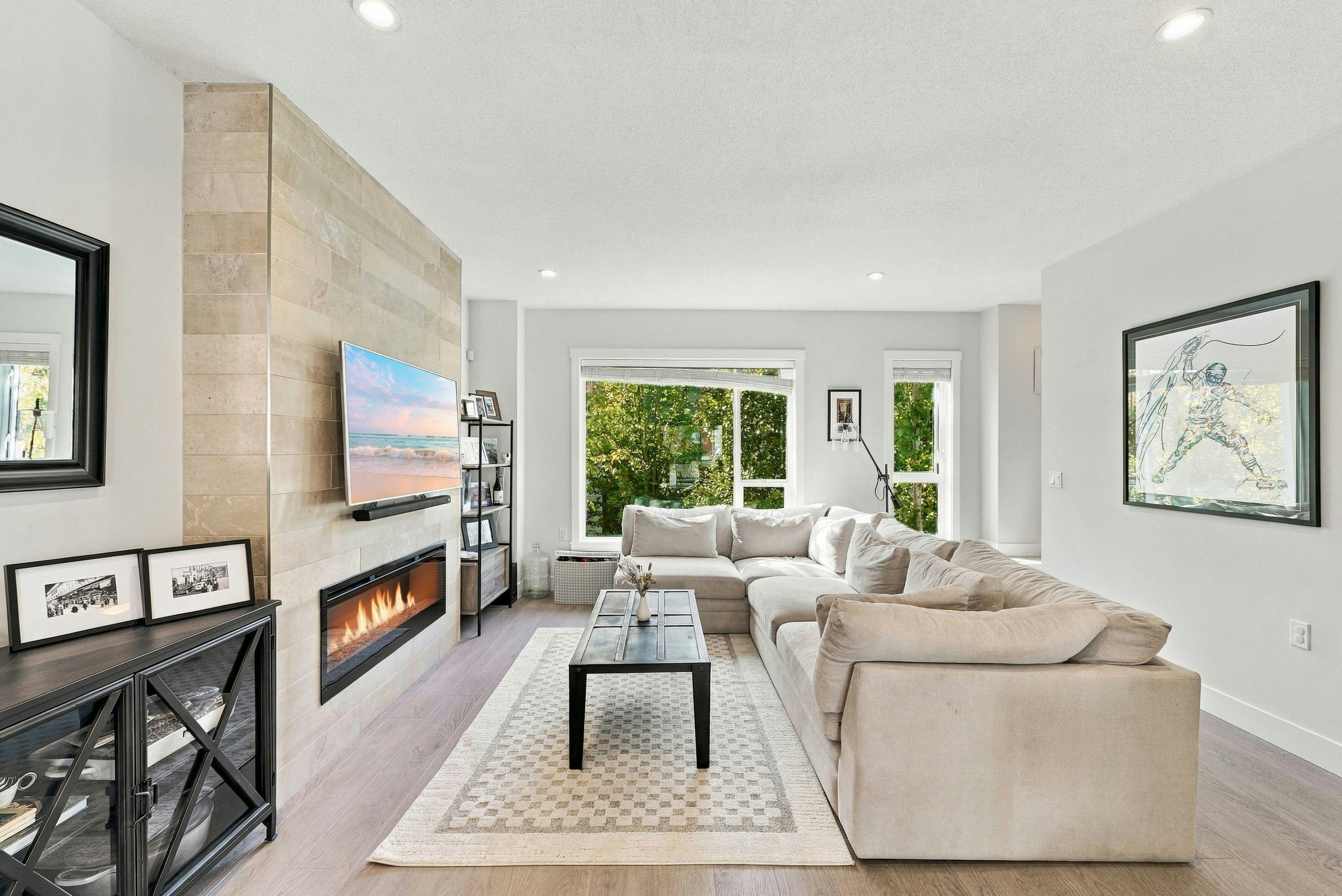 202-2277 Oak Meadows Drive, Surrey, BC, V3Z 0W6 - 9