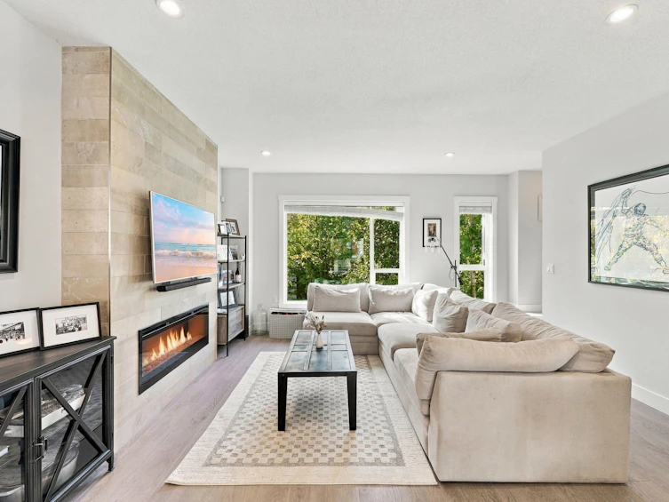 202-2277 Oak Meadows Drive, Surrey, BC, V3Z 0W6 - 9