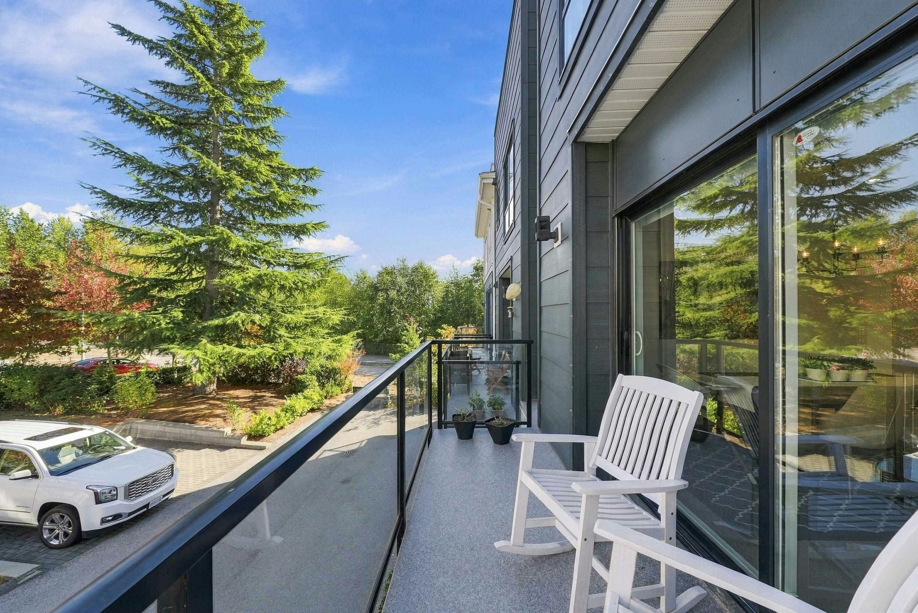 202-2277 Oak Meadows Drive, Surrey, BC, V3Z 0W6 - 21