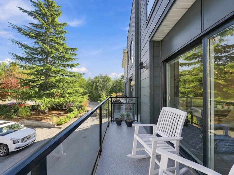 202-2277 Oak Meadows Drive, Surrey, BC, V3Z 0W6 - 21