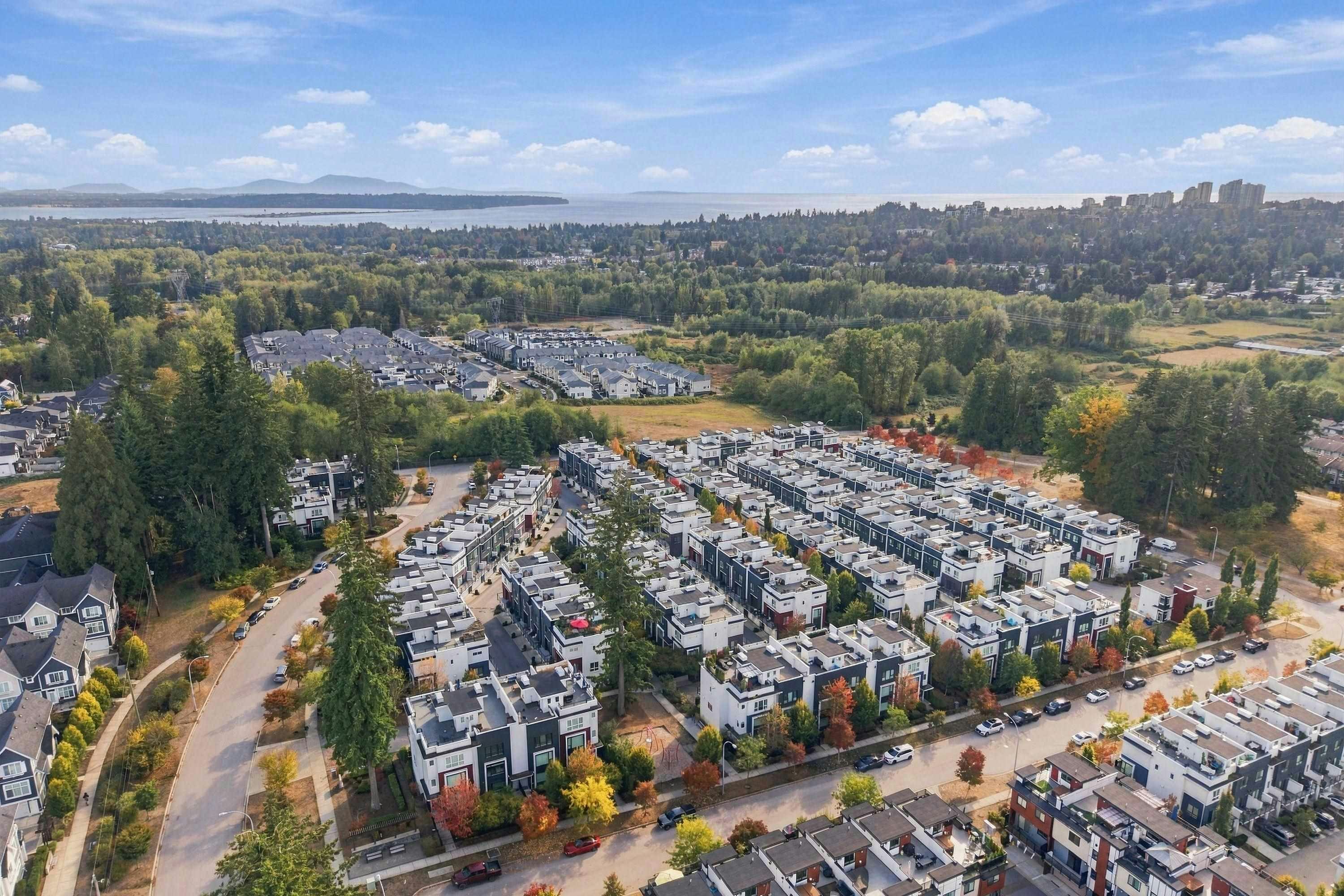 202-2277 Oak Meadows Drive, Surrey, BC, V3Z 0W6 - 30
