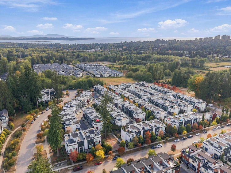 202-2277 Oak Meadows Drive, Surrey, BC, V3Z 0W6 - 30