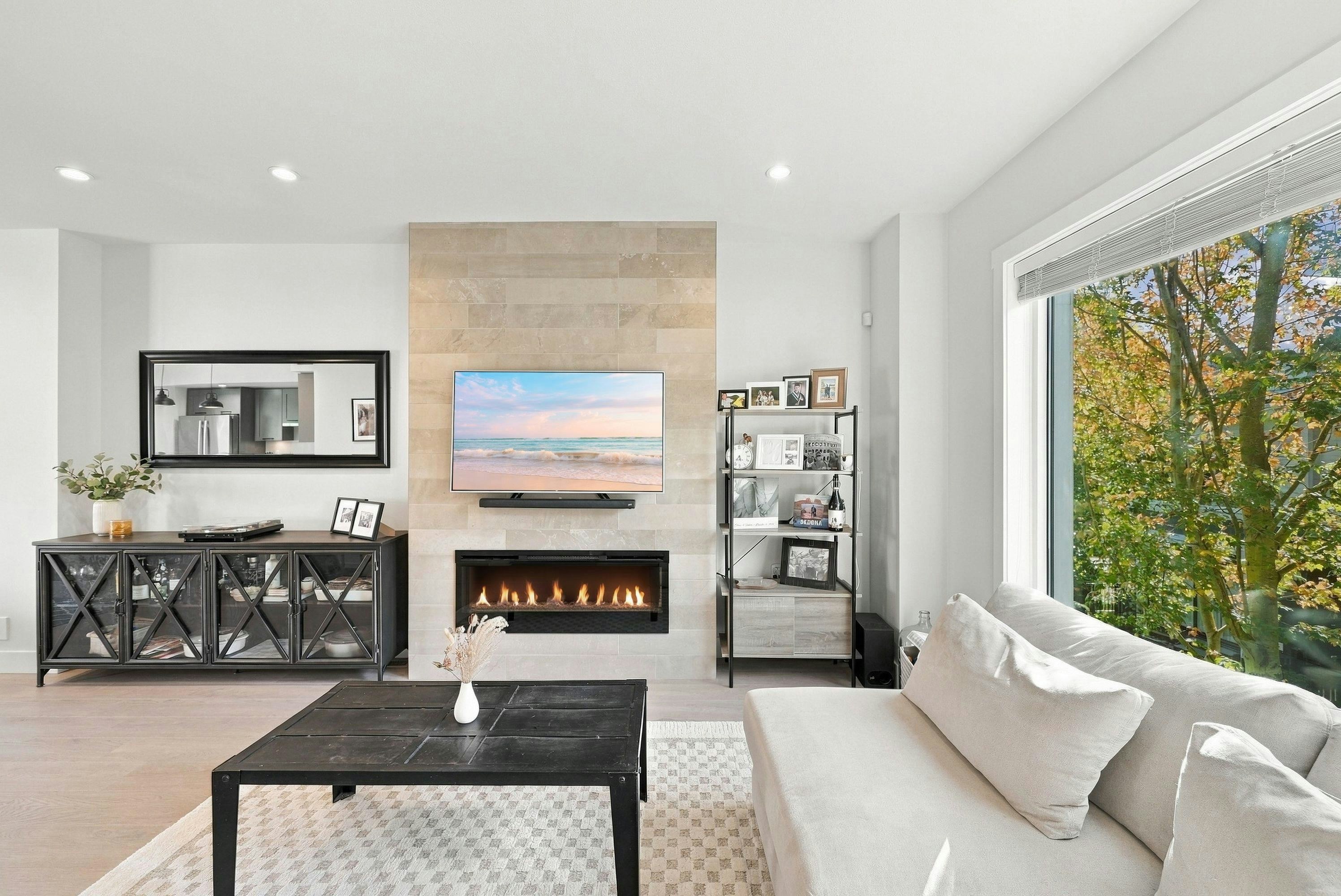 202-2277 Oak Meadows Drive, Surrey, BC, V3Z 0W6 - 10