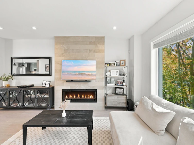 202-2277 Oak Meadows Drive, Surrey, BC, V3Z 0W6 - 10