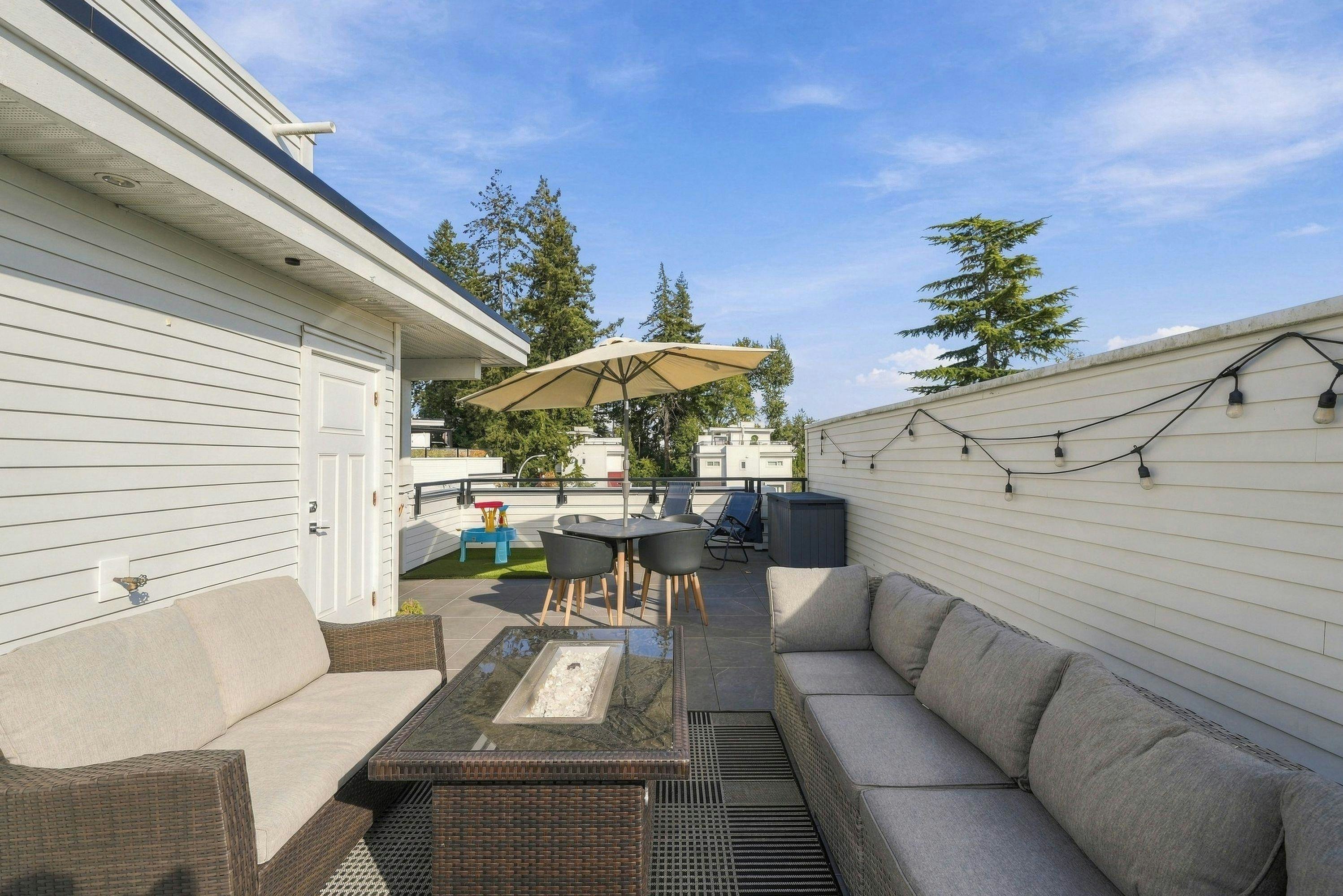 202-2277 Oak Meadows Drive, Surrey, BC, V3Z 0W6 - 18