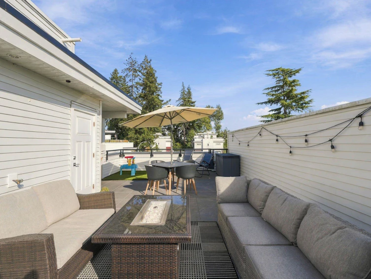 202-2277 Oak Meadows Drive, Surrey, BC, V3Z 0W6 - 18
