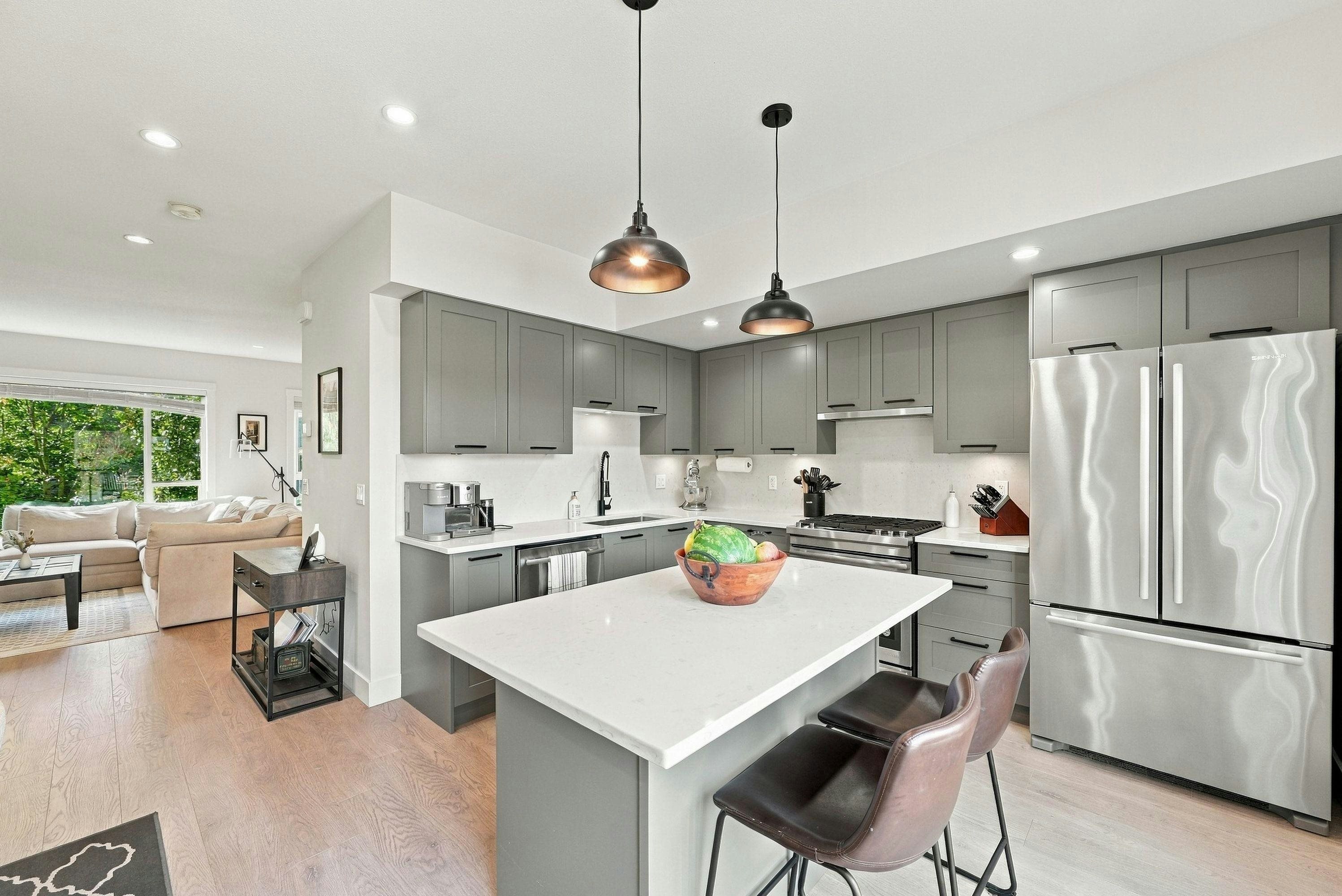 202-2277 Oak Meadows Drive - 5