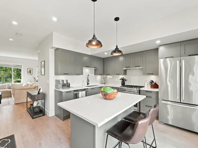 202-2277 Oak Meadows Drive - 5