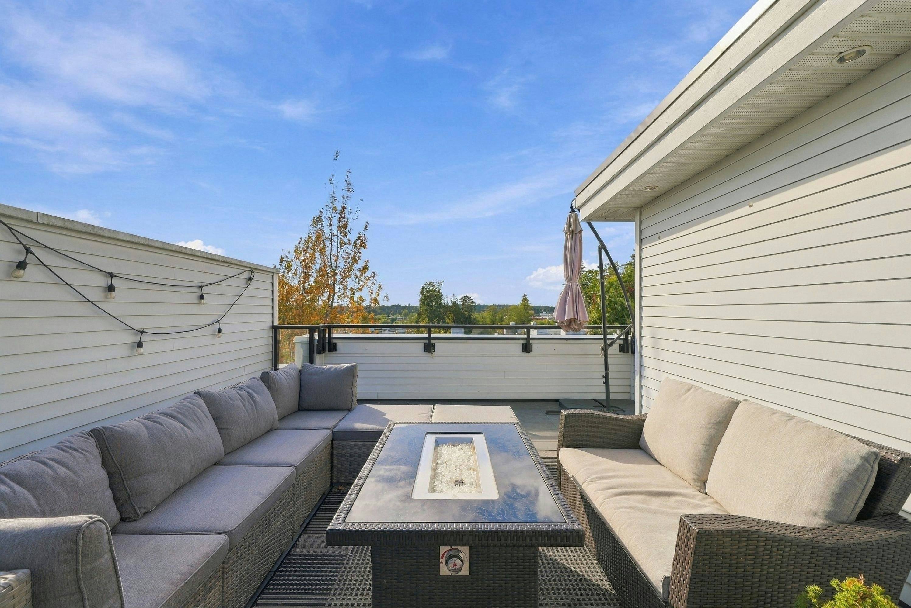 202-2277 Oak Meadows Drive, Surrey, BC, V3Z 0W6 - 19