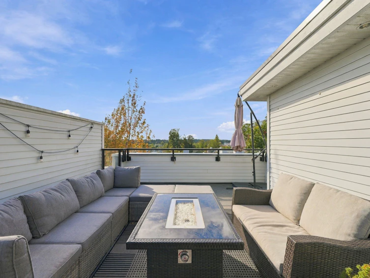 202-2277 Oak Meadows Drive, Surrey, BC, V3Z 0W6 - 19