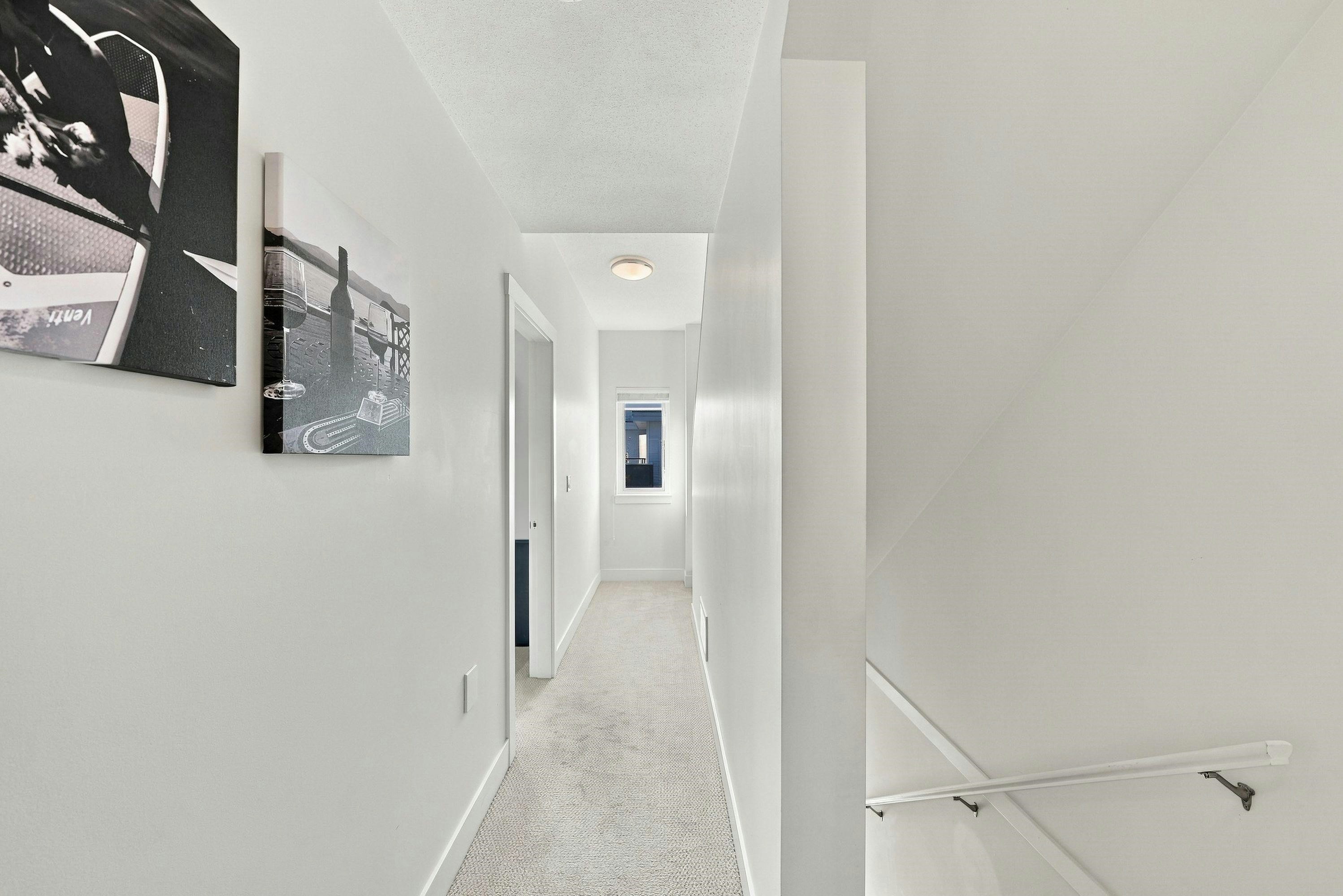 202-2277 Oak Meadows Drive, Surrey, BC, V3Z 0W6 - 12