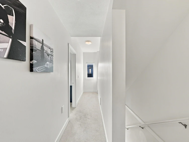 202-2277 Oak Meadows Drive, Surrey, BC, V3Z 0W6 - 12