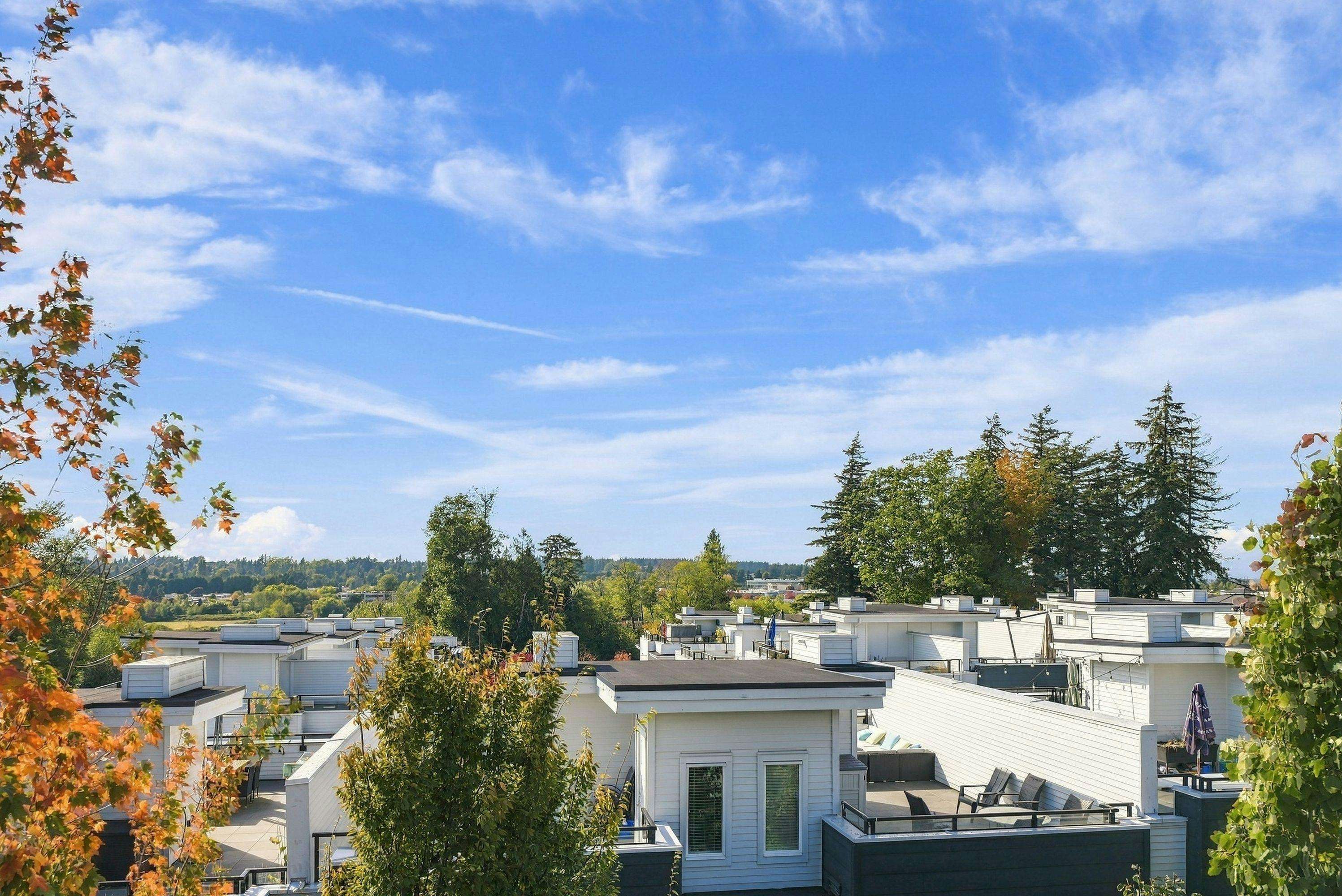 202-2277 Oak Meadows Drive, Surrey, BC, V3Z 0W6 - 23