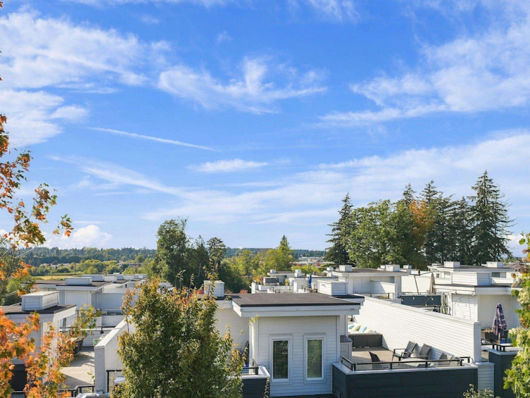 202-2277 Oak Meadows Drive, Surrey, BC, V3Z 0W6 - 23