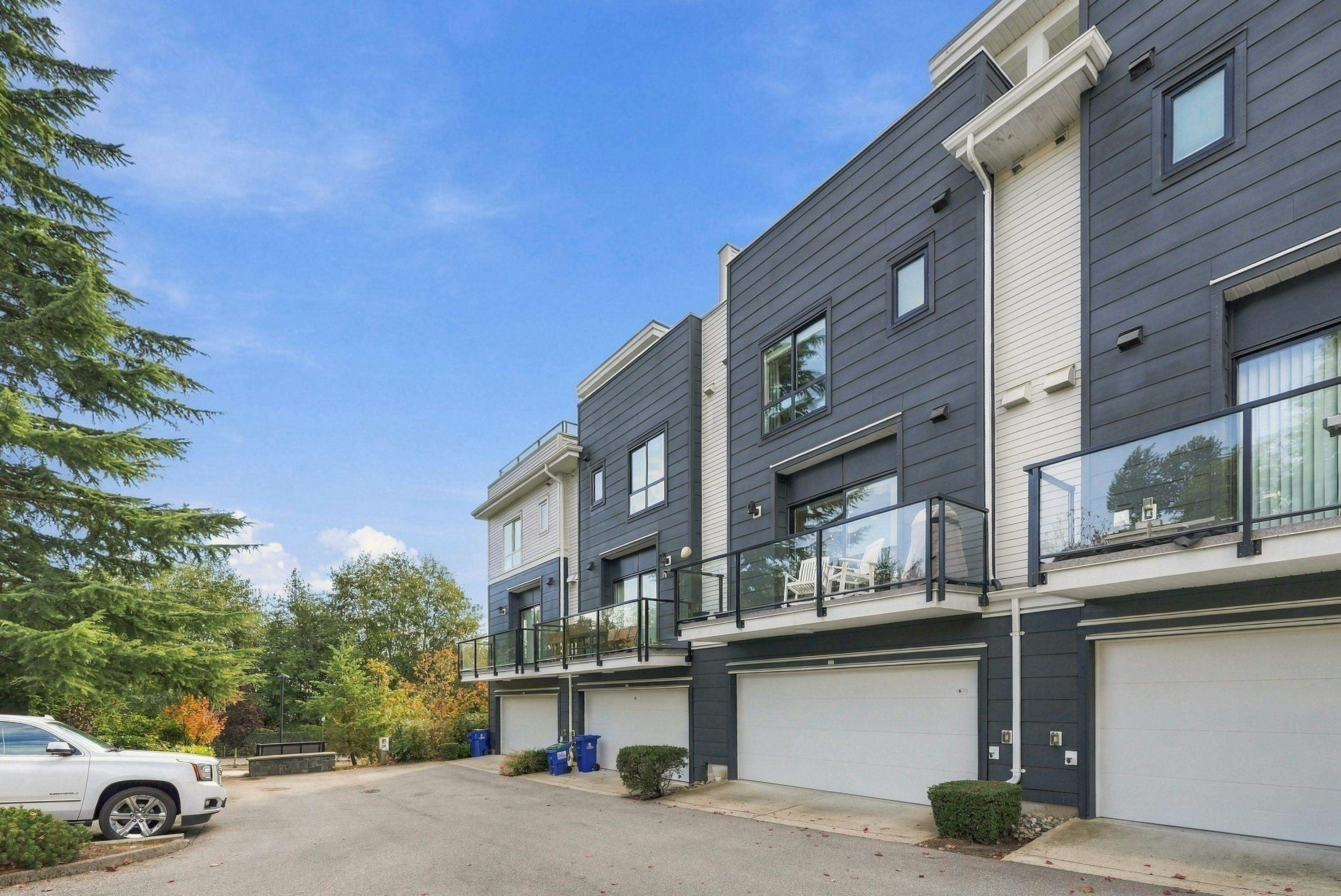 202-2277 Oak Meadows Drive, Surrey, BC, V3Z 0W6 - 28
