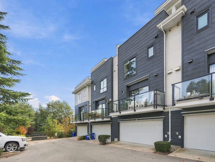 202-2277 Oak Meadows Drive, Surrey, BC, V3Z 0W6 - 28