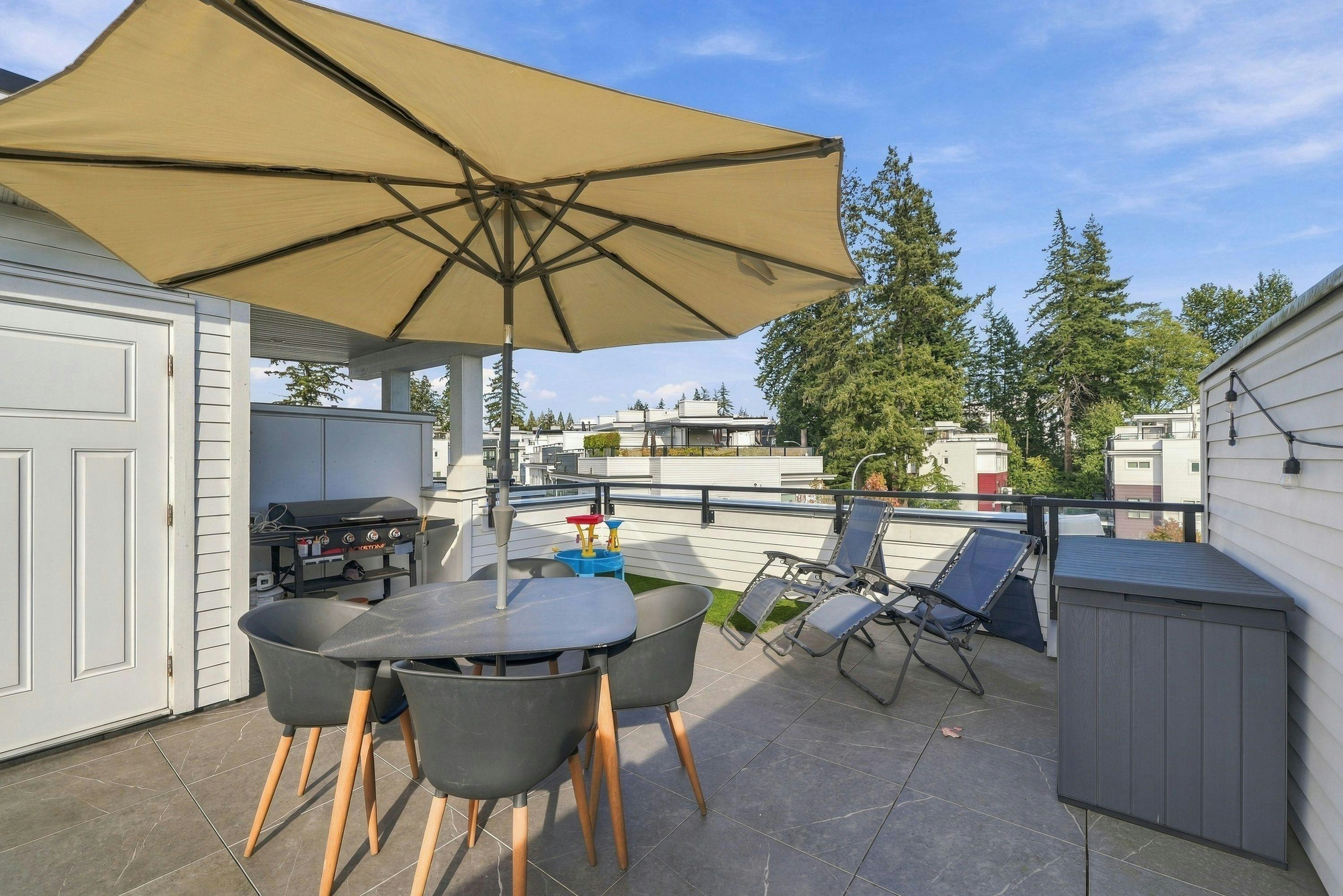 202-2277 Oak Meadows Drive, Surrey, BC, V3Z 0W6 - 20