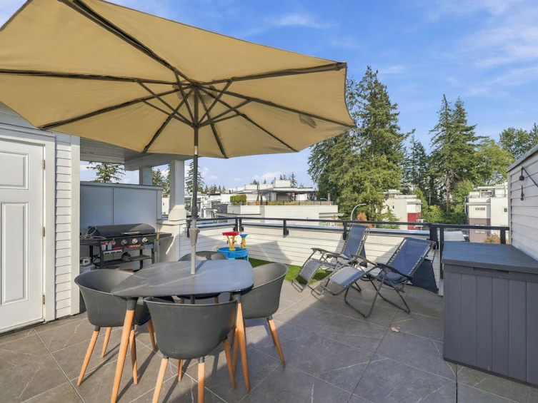 202-2277 Oak Meadows Drive, Surrey, BC, V3Z 0W6 - 20