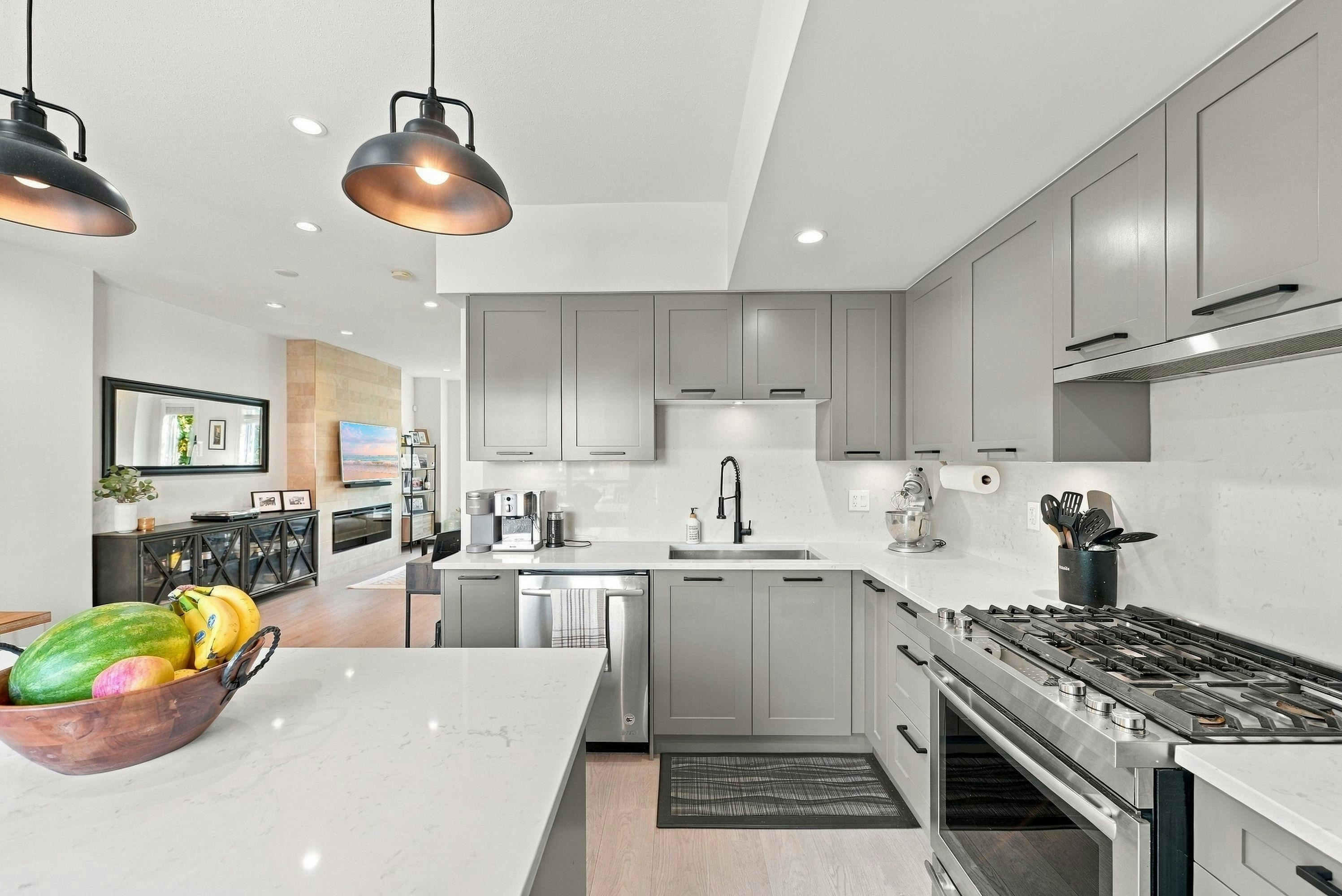 202-2277 Oak Meadows Drive, Surrey, BC, V3Z 0W6 - 7