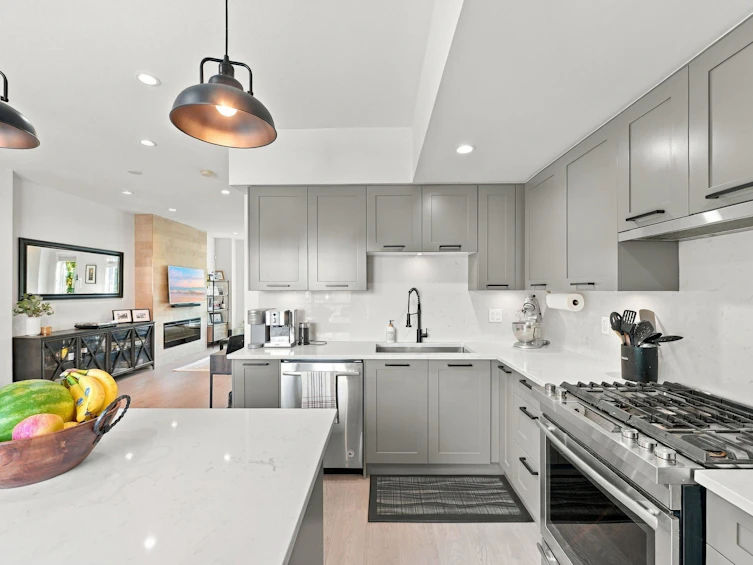 202-2277 Oak Meadows Drive, Surrey, BC, V3Z 0W6 - 7