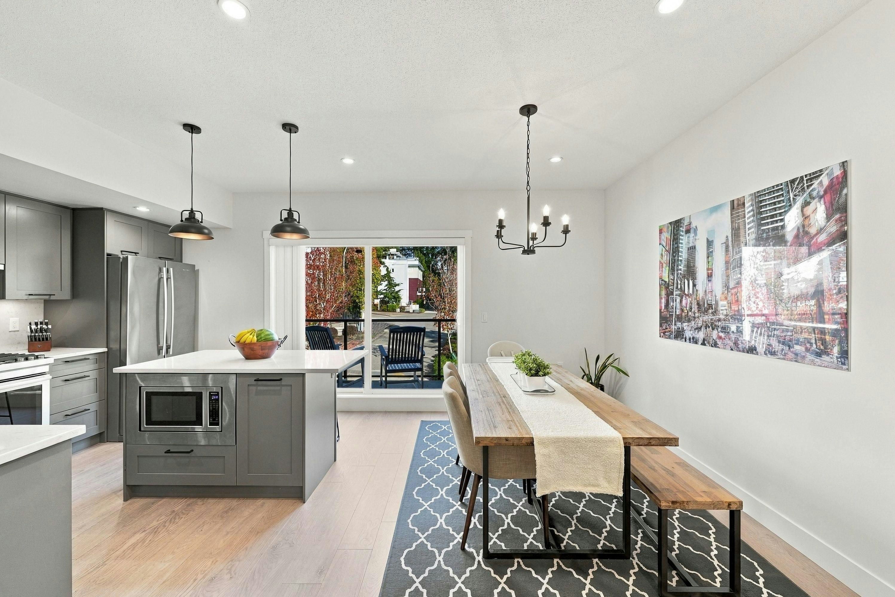 202-2277 Oak Meadows Drive, Surrey, BC, V3Z 0W6 - 8