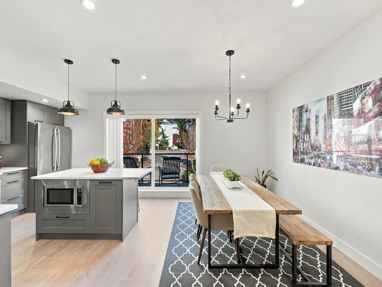 202-2277 Oak Meadows Drive, Surrey, BC, V3Z 0W6 - 8