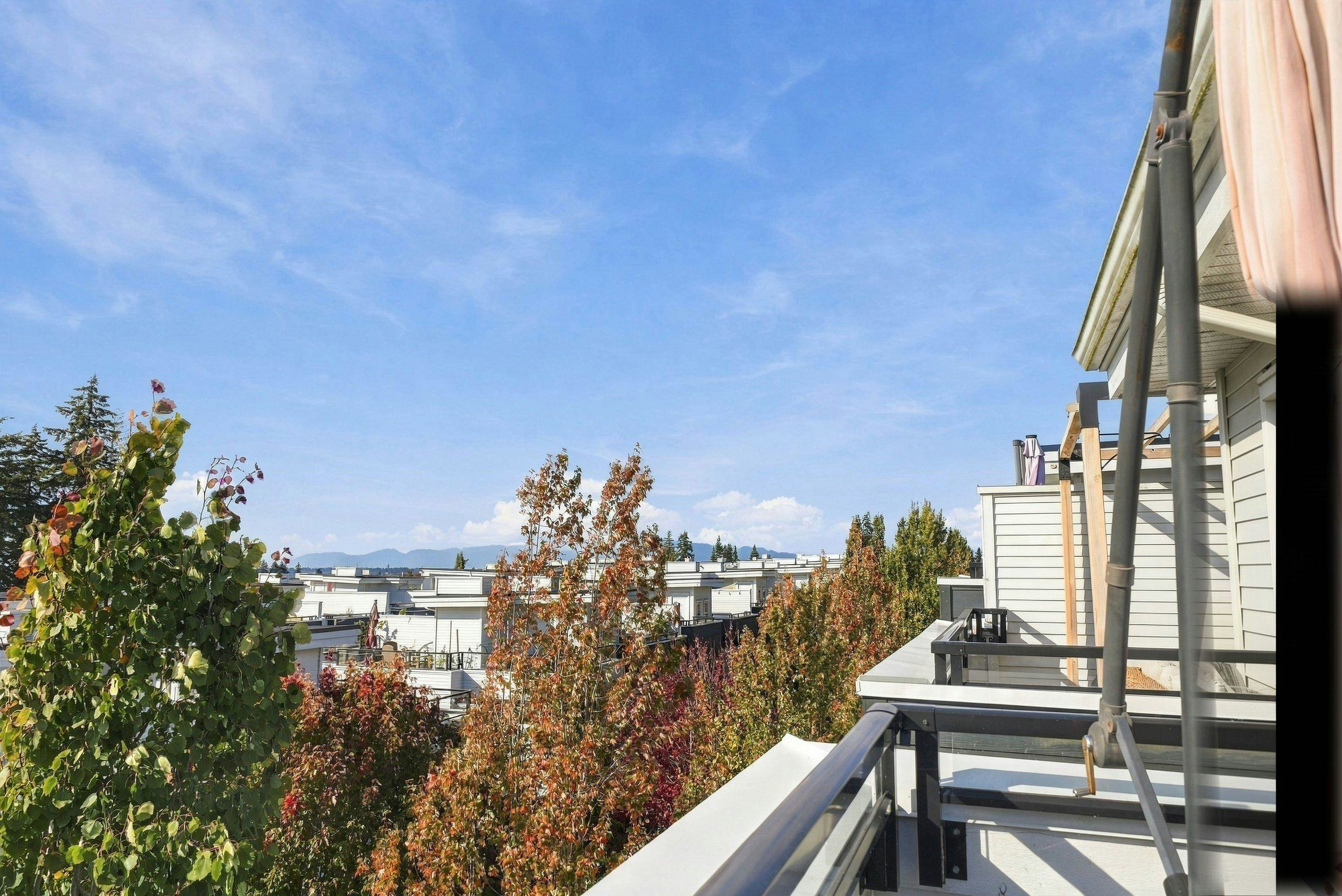 202-2277 Oak Meadows Drive, Surrey, BC, V3Z 0W6 - 24