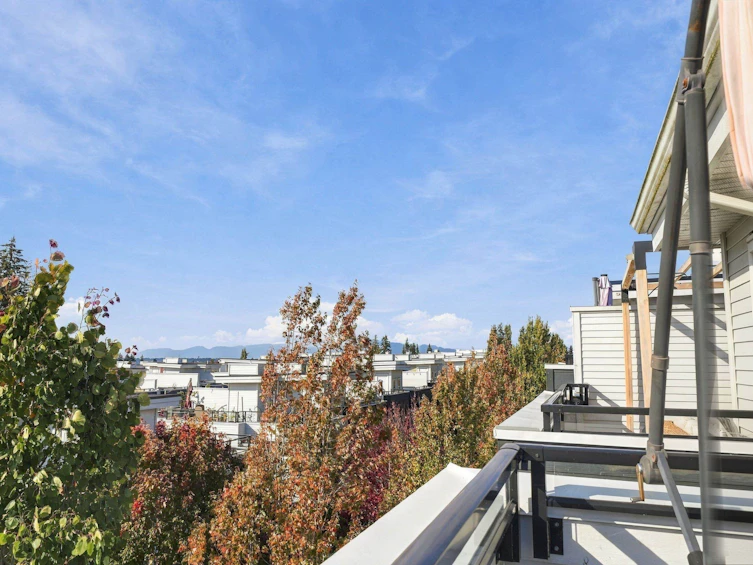 202-2277 Oak Meadows Drive, Surrey, BC, V3Z 0W6 - 24