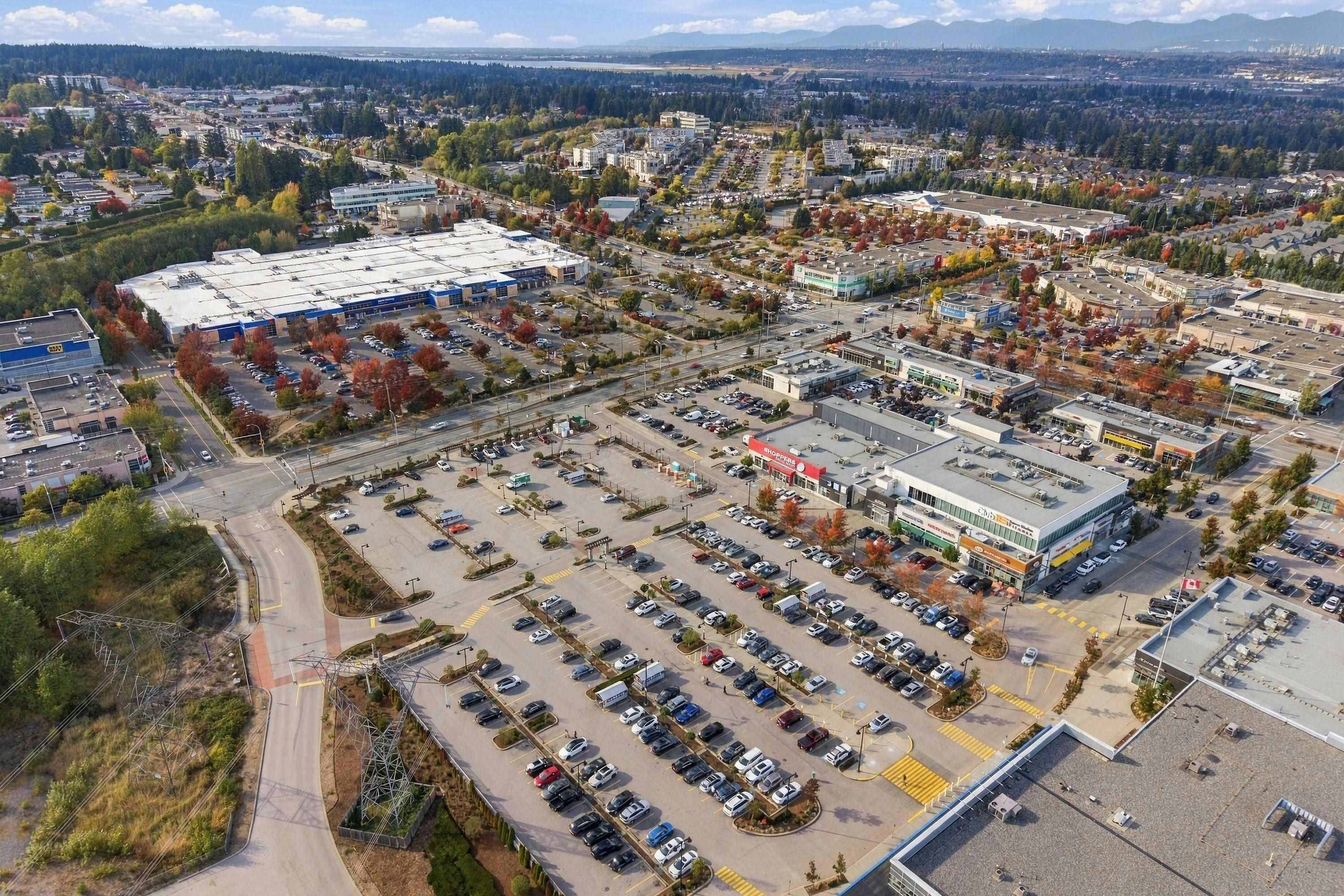 202-2277 Oak Meadows Drive, Surrey, BC, V3Z 0W6 - 34